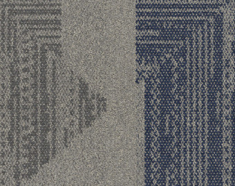 [300111145_3] Open Air 403 Transition - 107116 Nickel/Cobalt